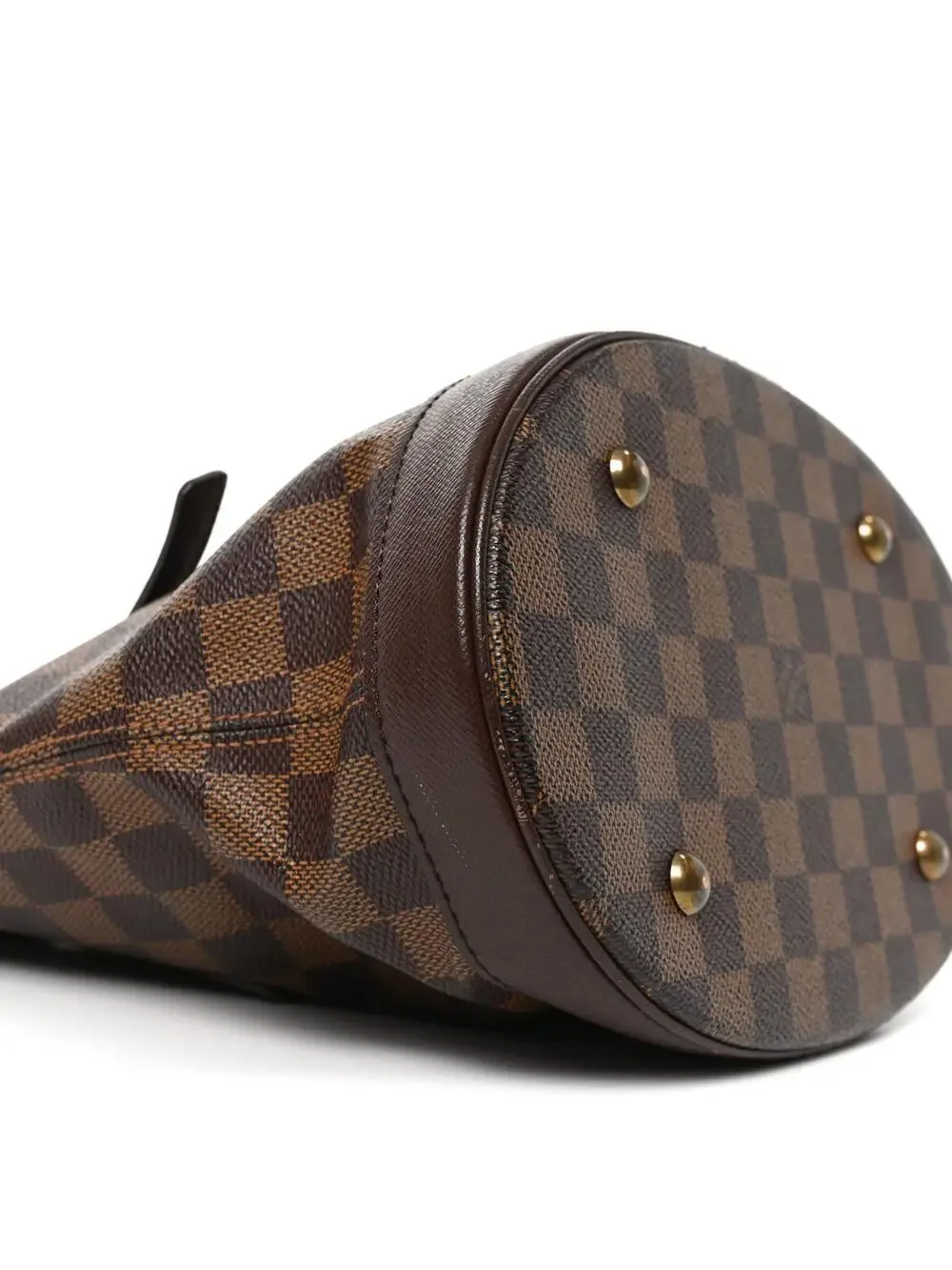 Louis Vuitton Damier Ebene Marais #291036L79B